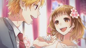 Pin On Yamako Honeyworks Artworks