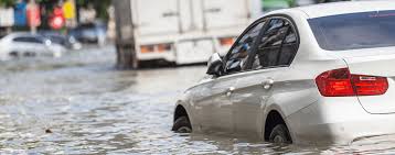  Cheapest For Car Insurance