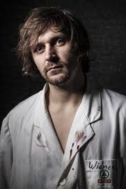 Daniel Schüller Photographer