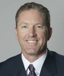 2006 Schedule (2-0) Media Schedule (Sept. 11-14)*** No. 22 Arizona State  Sun Devils (2-0) at Colorado Buffaloes (0-2)