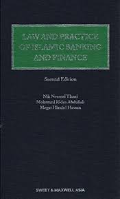 Последние твиты от mohamed ridza (@mohamedridza). 9789675040375 Law And Practice Of Islamic Banking And Finance Abebooks Nik Norzul Thani Mohamed Ridza Abdullah Megat Hizaini Hassan 9675040378