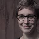 Opitz aus Dresden in der Personensuche von Das Telefonbuch