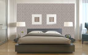 Noemi Col 03 Barock Tapete Haus Deko Schlafzimmer Tapete