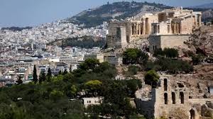 Την κινητοποίηση των ιδιοκτητών αναμένεται να προκαλέσει η ανακοίνωση των νέων αντικειμενικών αξιών. Xoqgfcfatkrwdm