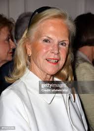 131 Gerti Hollmann Stock Photos, High-Res Pictures, and Images