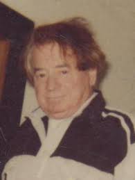 William C. Bednar Obituary