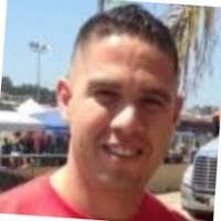 Julius Lockett's Instagram, Twitter & Facebook