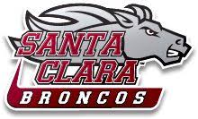 Santa clara university is a private jesuit university in santa clara, california, in silicon valley. 2013 Player Profiles