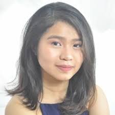 Stream Lost Stars by Keira Knightley Cover from Begin Again by Coco Cordero 