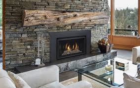 According to home advisor, the gas fireplace insert itself can cost about $2000. Electric Fireplace Insert Foogo Blog
