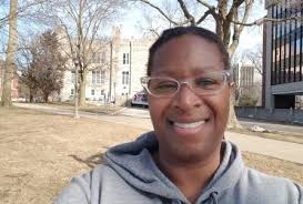 Redbird legacy: Alumna follows in footsteps of great-grandmother