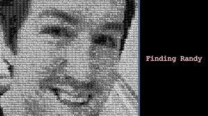 Watch Finding Randy (2020) Full Movie Online