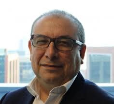 Un camino trazado: ¿cómo avanza la minería chilena hacia la  sustentabilidad?