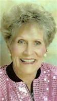 Donna Indre Obituary (1927-2015)