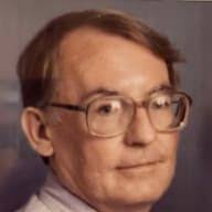 Rayburn Welborn Obituary (1944