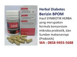 31 likes · 9 talking about this. Wa 0858 9493 5688 Merawat Kencing Manis Cara Tradisional Formula Herbal Diabetes 085894935688