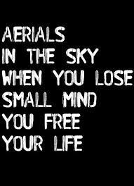 Http Www Youtube Com Watch V L Iepu3etye 3 System Of A Down Favorite Lyrics Music Lyrics