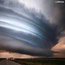 On a computer it is usually for the desktop, while on a mobile phone it. Cyclone Tornado Gif Cyclone Tornado Discover Share Gifs