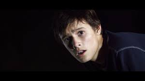 Between the Forest and the Field