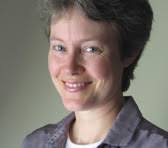 Threads of past and present in two choral works: Misera, Ancor do Loco and  Vive in Deo : Journal (Article) Article : Australian Music Centre