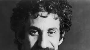 Jim Croce