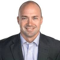 Tom Wroblewski Email & Phone Number