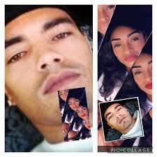 How to get information about inmate hospitalization?