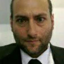 Pamela Matar's Instagram, Twitter & Facebook