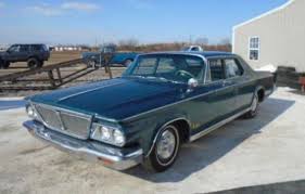 Image result for Madison Gray 1964 Imperial
