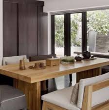 4.3 out of 5 stars. Wood Dining Bench With Backrest Off 66