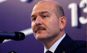 Dirayet dilan taşdemir kimdir, hayatı ve biyografisi. Xqs9dygijm S5m