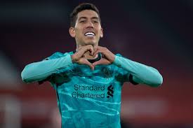 Manchester united vs liverpool live stream. Confirmed Liverpool Lineup Vs Man United Firmino Returns Mane On Bench Liverpool Fc This Is Anfield