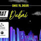 6th Digital Marketing, Advertising & Technology event image