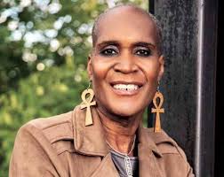 SGN February 23, 2024 by SGN (Seattle Gay News) Archives