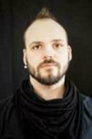 Jon Whitten Actor Bio and Production