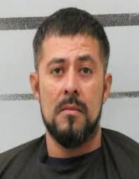 LUBBOCK COUNTY MUGSHOTS