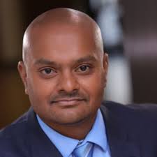 Mitch St. Martin (@mitch_stmartin)