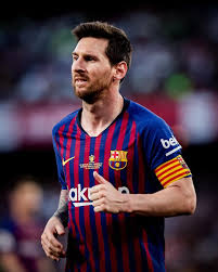 Messi Suarez Barcelona Griezmann Dembele Rakitic Barca Barcelona Umtiti Pique Alba Busquet Terstegen Valvede Lionel Messi Messi Cristiano Ronaldo