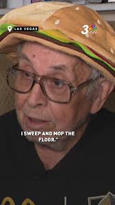 Edward Eubanks Mcdonalds Gofundme