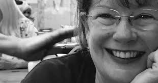 Playfulness is part of Kate Stanley's strength and charm