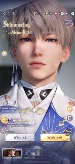 Farming black diamonds in Minecraft?