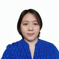 200+ "Roxanne Uy" profiles