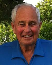 Jay Paul Obituary, Dallas Center, IA :: Iles Funeral Homes