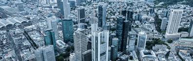 Wenig unterstützung durch die deutsche bank 20. Hat Die Deutsche Bank Den Umschwung Geschafft Vontobel Zertifikate