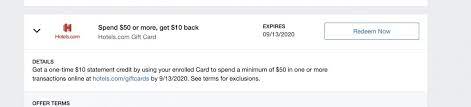Maybe you would like to learn more about one of these? Hotels Com Rewards Status Guide Bougie Miles