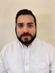 VICTOR MANUEL LANDEROS VALADEZ