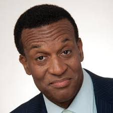 Ken "KB" Brown (FREE BLUE CHECKMARK) (@TherealKenBrown)