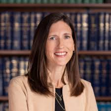 Our Staffs and Boards