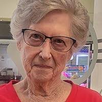 Daryl Sanborn's Instagram, Twitter & Facebook