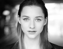 headshots For Actors Projects :: Photos, videos, logos, illustrations and  branding :: Behance